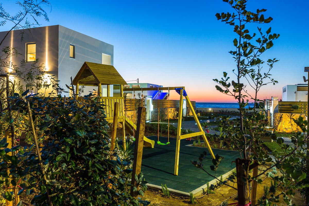 Bekijk volledig aanbod